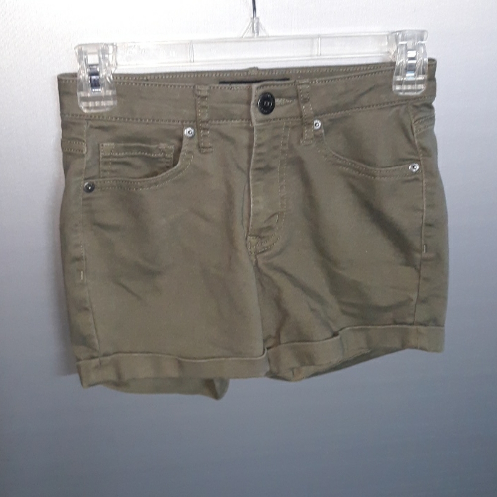 Aeropostale Size 00 (SKU 284)